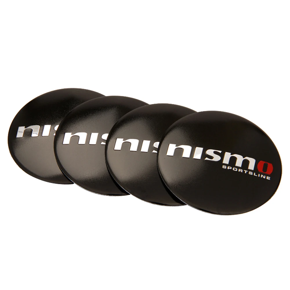 Car Styling Wheel Center Cover Stickers Hub Caps for Nismo Logo for Nissan Qashqai J11 J10 Juke Tiida Almera X-Trail Note Sentra
Car Styling Wheel Center Cover Stickers Hub Caps for Nismo Logo for Nissan Qashqai J11 J10 Juke Tiida Almera X-Trail Note Sentra