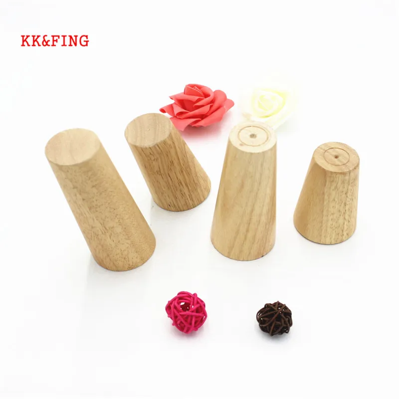 KK&FING High endurance Solid wood furniture legs Reliable Furniture Leg with Iron Plate Sofa Table tea table Feet Set of 4
KK&FING High endurance Solid wood furniture legs Reliable Furniture Leg with Iron Plate Sofa Table tea table Feet Set of 4