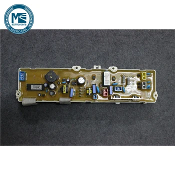 original EAX6155730 6870EN9015B motherboard computer board for Washing machine XQB50-303SN
original EAX6155730 6870EN9015B motherboard computer board for Washing machine XQB50-303SN