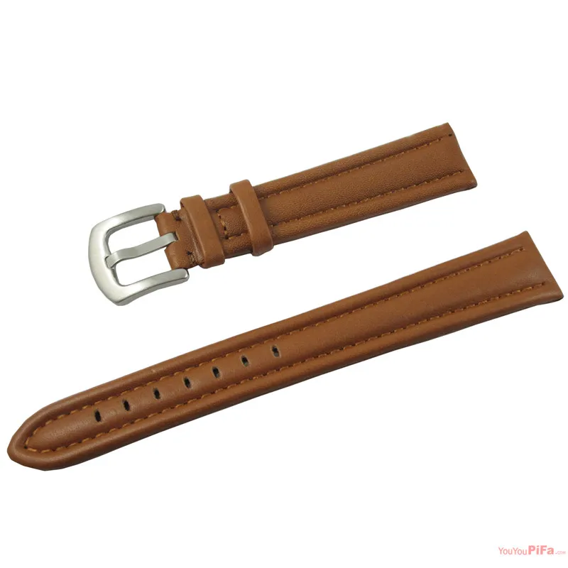 watches-watches-nbw0bd8239-ta318-1