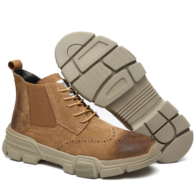 Spring 2019 Plus Size 38-46 Men Skateboarding Shoes Outdoor Athletic Sport Shoes Man Brand Casual Fashion Sneakers For Male
Spring 2019 Plus Size 38-46 Men Skateboarding Shoes Outdoor Athletic Sport Shoes Man Brand Casual Fashion Sneakers For Male