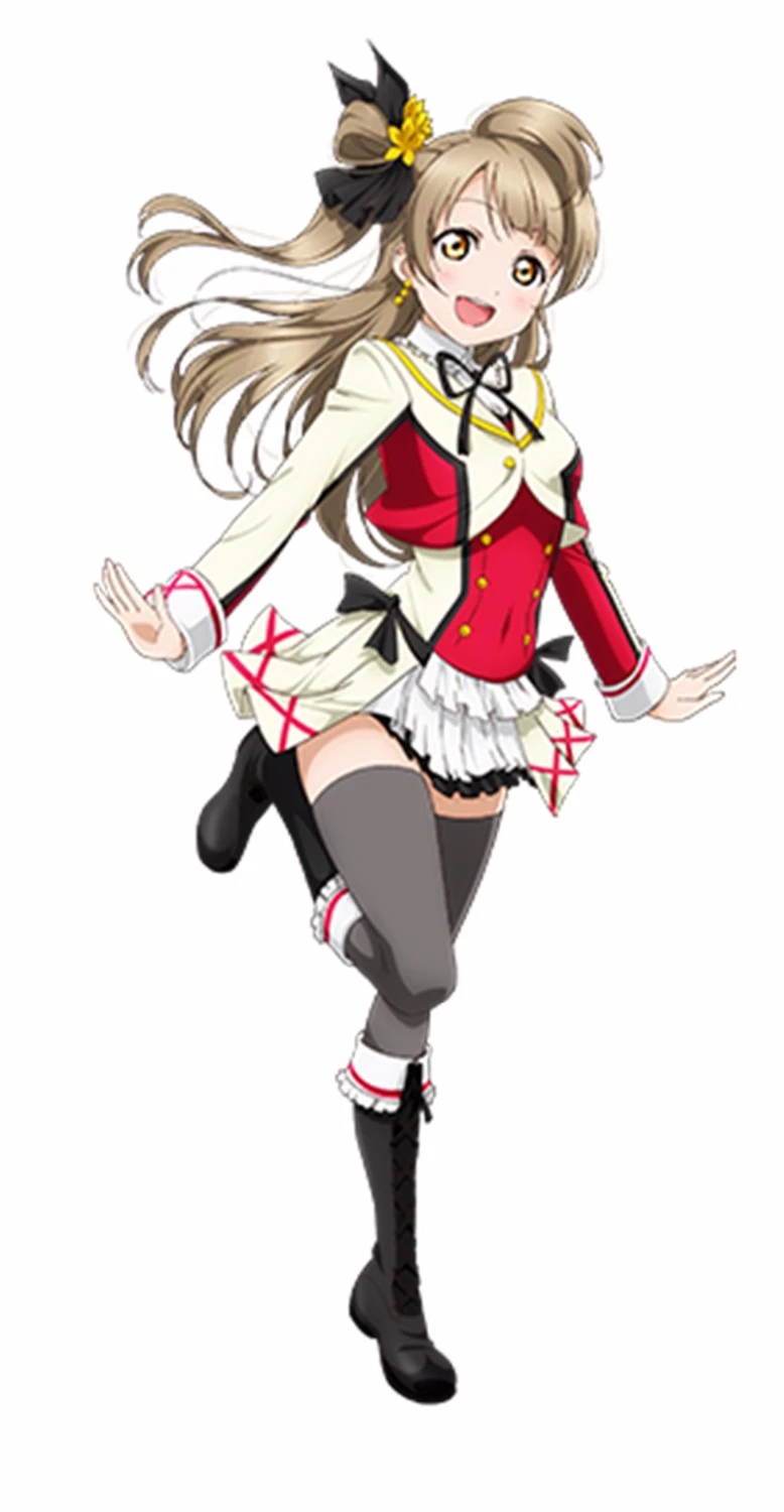 New Anime Hot Costume LoveLive miracle wonderful rush Minami Kotori Dress School Idol Project Christmas Dress A
New Anime Hot Costume LoveLive miracle wonderful rush Minami Kotori Dress School Idol Project Christmas Dress A