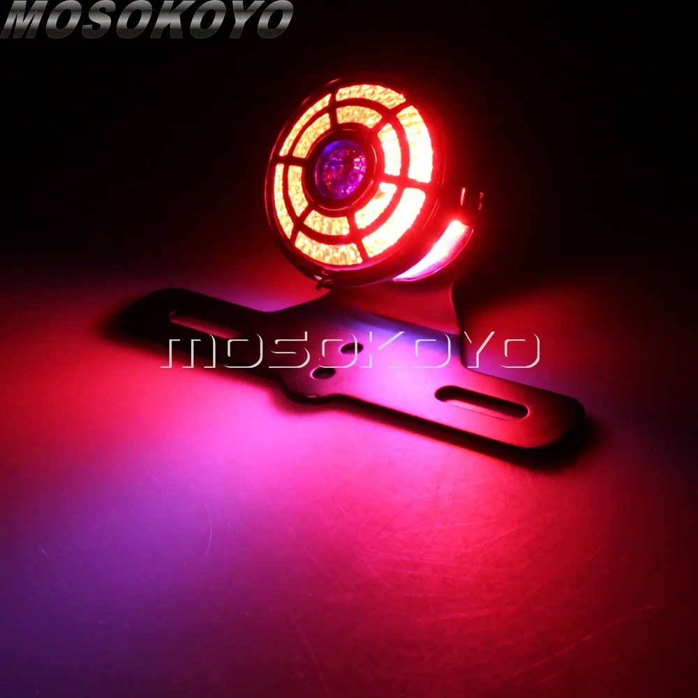 TL-3192-BK (19)