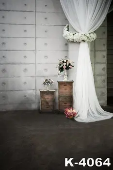 5x7ft Vintage Carpet Photography Backdrop For Wedding Photo Vinyl Computer Printed Digital Cloth Vinyl White Curtain Background
5x7ft Vintage Carpet Photography Backdrop For Wedding Photo Vinyl Computer Printed Digital Cloth Vinyl White Curtain Background