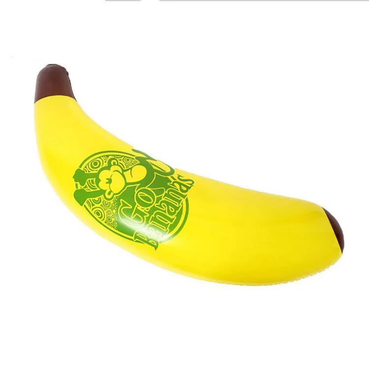 New high quality children's inflatable banana leaf props water toys floating row swimming ring floating bed spot free shipping
New high quality children's inflatable banana leaf props water toys floating row swimming ring floating bed spot free shipping