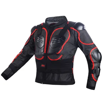 Motorcycle armor clothing PP racing car protective clothing sports outdoor jacket cycling clothing factory protective gear
Motorcycle armor clothing PP racing car protective clothing sports outdoor jacket cycling clothing factory protective gear