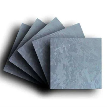 One side polished monocrystalline Si substrate 25.4*0.5mm /epitaxial wafer /Resistivity optional/High purity silicon substrate
One side polished monocrystalline Si substrate 25.4*0.5mm /epitaxial wafer /Resistivity optional/High purity silicon substrate