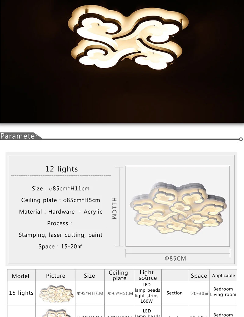 _led-13