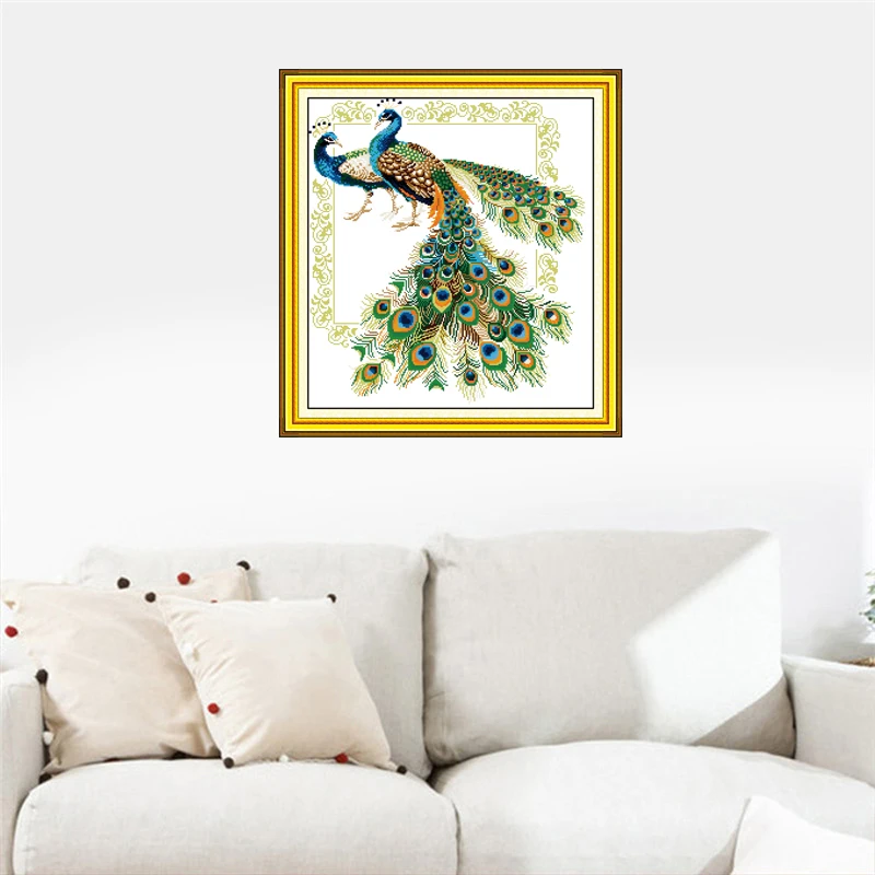 D060 cross stitch kits embroidery needlework sets cross stitch patterns cross stitch kits embroidery needlework sets dmc cross stitch kits animals cross stitch kits embroidery needlework sets print cross stitch kit