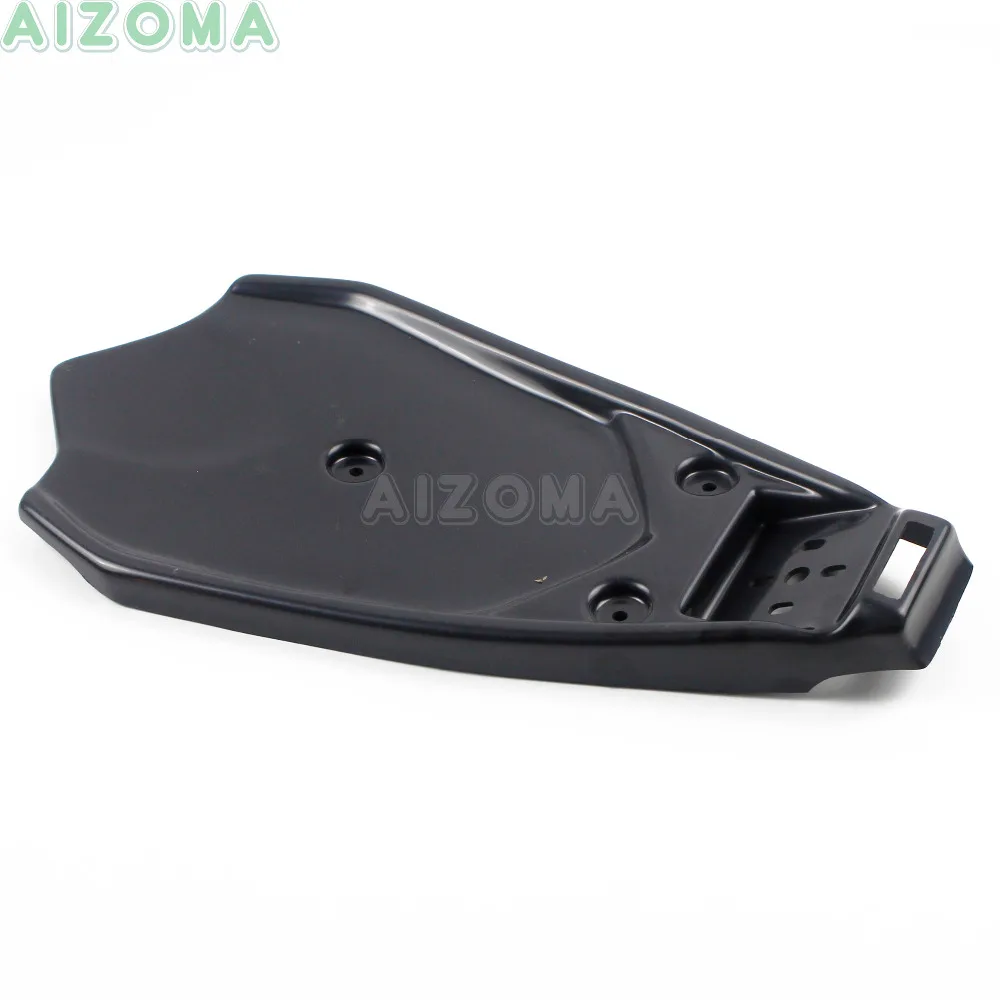 FD-972-BK(3)
