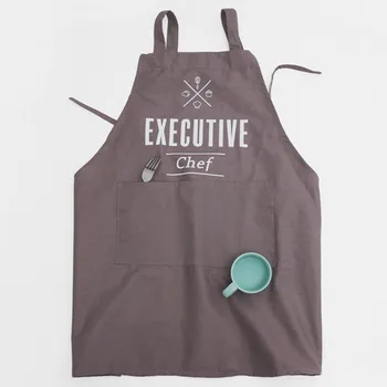 Long Blue White Cotton Apron Hotel Restaurant Executive Chef Cook Culinary Work Wear Cafe Bistro Bakery Pastry Bar Uniform D83
Long Blue White Cotton Apron Hotel Restaurant Executive Chef Cook Culinary Work Wear Cafe Bistro Bakery Pastry Bar Uniform D83