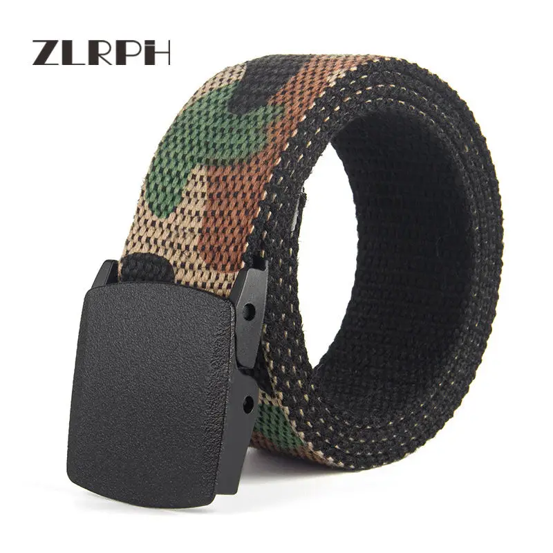 ZLRPH tylish Solid Color Buckle Weave Nylon Belt Outdoor Movement Men Male Belts Wholesale
ZLRPH tylish Solid Color Buckle Weave Nylon Belt Outdoor Movement Men Male Belts Wholesale