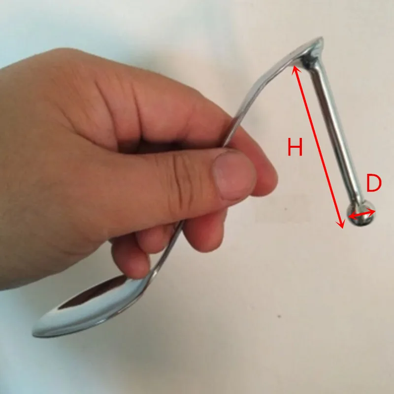 1 (1)_