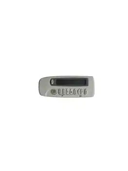 Remote Control For Samsung AW0893P AW0893P/XAA AW1091L AW1091L/XAA AW1093L AW1093L/XAA AW1093P/XAA AC A/C Air Conditioner 
Remote Control For Samsung AW0893P AW0893P/XAA AW1091L AW1091L/XAA AW1093L AW1093L/XAA AW1093P/XAA AC A/C Air Conditioner