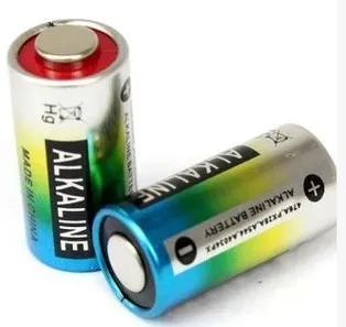 6v li po li-ion batteries lithium polymer battery lipo li ion rechargeable lithium-ion for Alkaline battery 6V4LR44 4A76
6v li po li-ion batteries lithium polymer battery lipo li ion rechargeable lithium-ion for Alkaline battery 6V4LR44 4A76