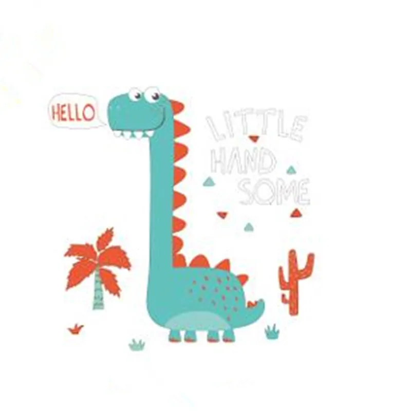 ShinEquin Biker Patch deal with it Clothes Heat Transfer Printing Letters Dinosaur Iron on patches for clothing Cute 3D Stickers
ShinEquin Biker Patch deal with it Clothes Heat Transfer Printing Letters Dinosaur Iron on patches for clothing Cute 3D Stickers