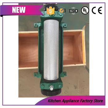 Length 310mm cell size 5.4mm or 4.9mm beeswax foundation sheet mold machine
Length 310mm cell size 5.4mm or 4.9mm beeswax foundation sheet mold machine