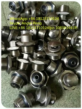 self clean flat fan spray nozzles,pretreatment flat fan nozzle,flat fan cleaning nozzle
self clean flat fan spray nozzles,pretreatment flat fan nozzle,flat fan cleaning nozzle