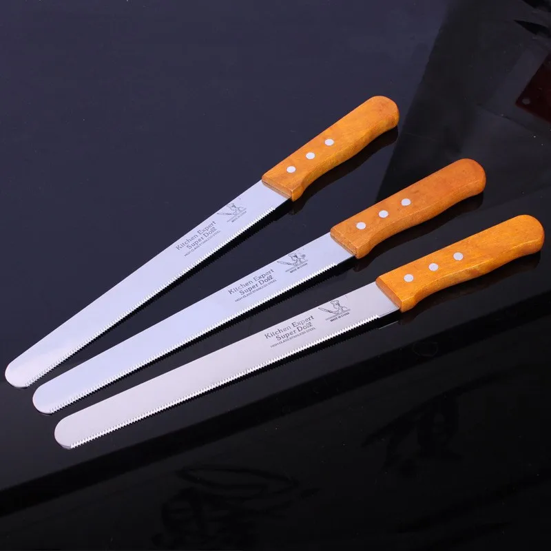 1861979811_1451239183