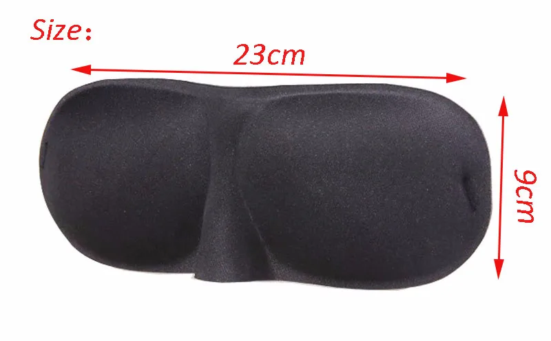 size