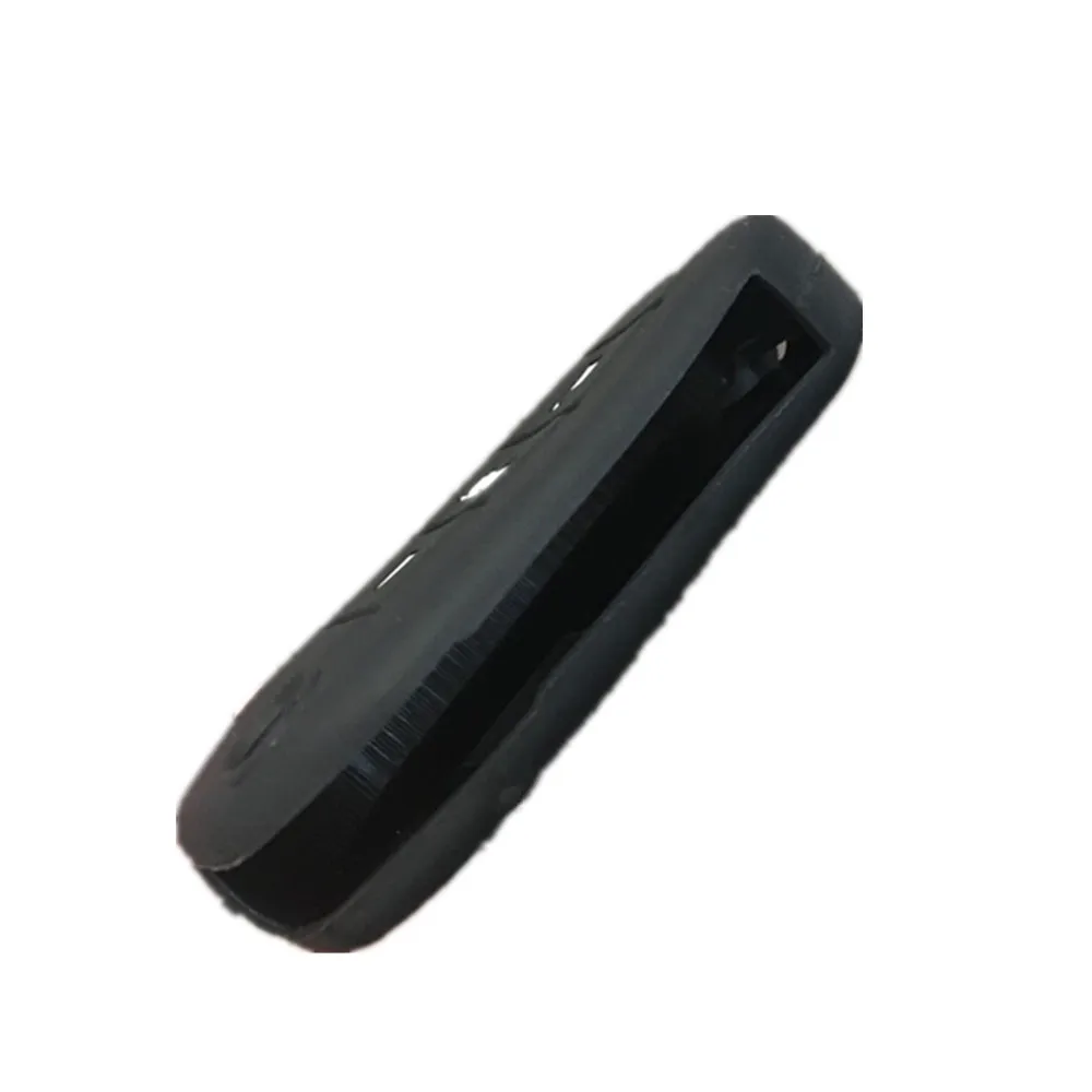 QQ20180329144110