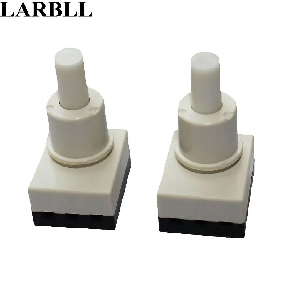 LARBLL 2Pcs Interior Dome Light Lamp Switch Sensor Fit Honda Accord CR-V Pilot Odyssey Pilot Ridgeline Acura TSX 34404-SDA-A21
LARBLL 2Pcs Interior Dome Light Lamp Switch Sensor Fit Honda Accord CR-V Pilot Odyssey Pilot Ridgeline Acura TSX 34404-SDA-A21