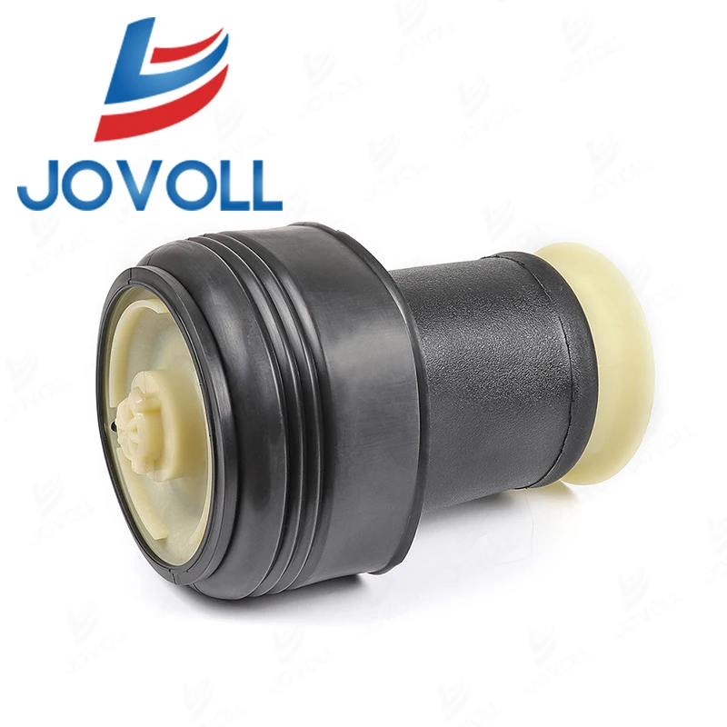 Car Air Suspension air Spring Front Right Air Bellows For BMW X5 E70 X6 E71 / E72 2007-
Car Air Suspension air Spring Front Right Air Bellows For BMW X5 E70 X6 E71 / E72 2007-