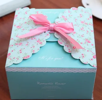 Christmas bowknot gift egg box romantic wedding candy favor box custom kraft paper gift box cartoon flower cardboard boxes
Christmas bowknot gift egg box romantic wedding candy favor box custom kraft paper gift box cartoon flower cardboard boxes