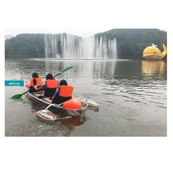 water boats
water boats