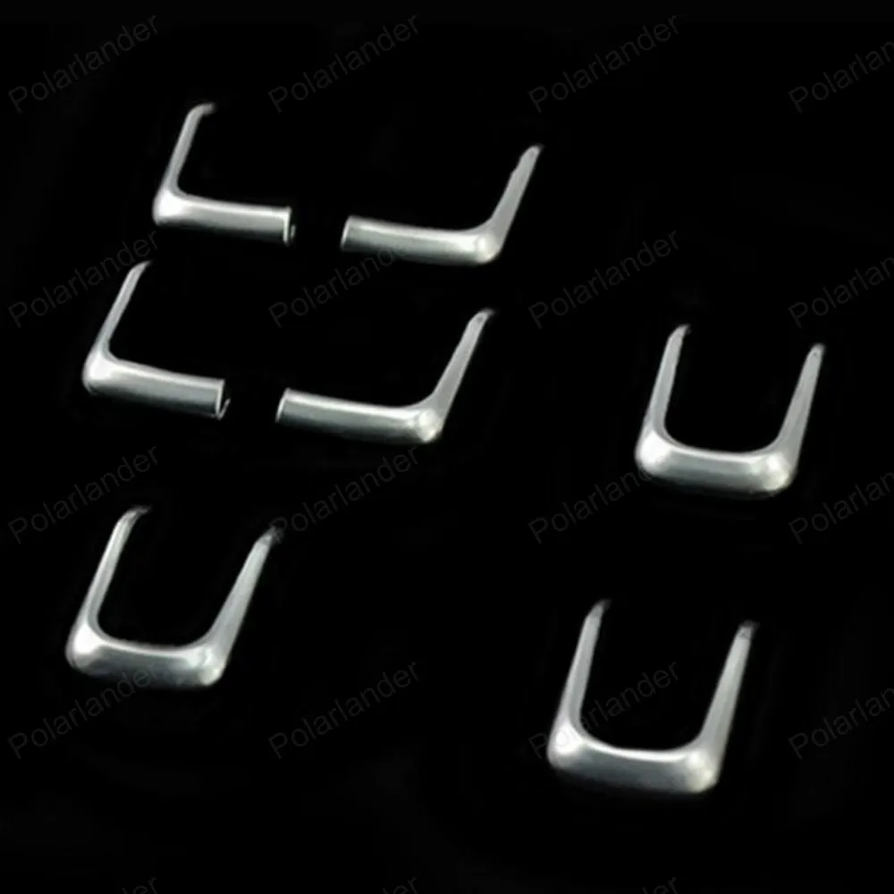 Door Window Lift Switch trim Cover stickers Interior accessories 7 PCS Car Styling For AUDI A1 A3 8V A4 B8 A6 C7 Q3 Q5 14-17
Door Window Lift Switch trim Cover stickers Interior accessories 7 PCS Car Styling For AUDI A1 A3 8V A4 B8 A6 C7 Q3 Q5 14-17