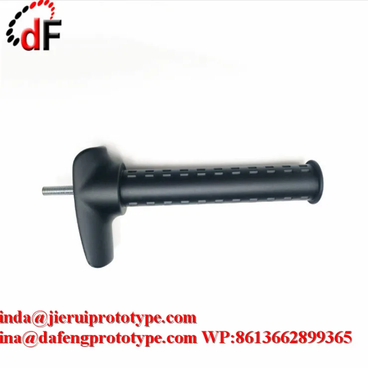 cnc lathe machined manufacturer low volume cnc machined parts pcb spindle parts
cnc lathe machined manufacturer low volume cnc machined parts pcb spindle parts