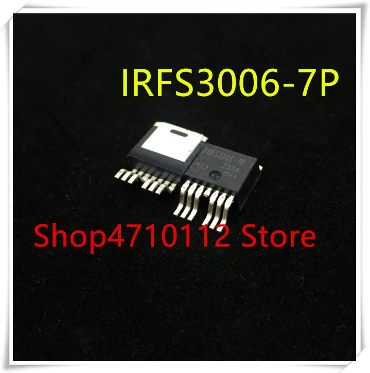 Новинка 10 шт./лот фотолампа-263 IC | Электроника