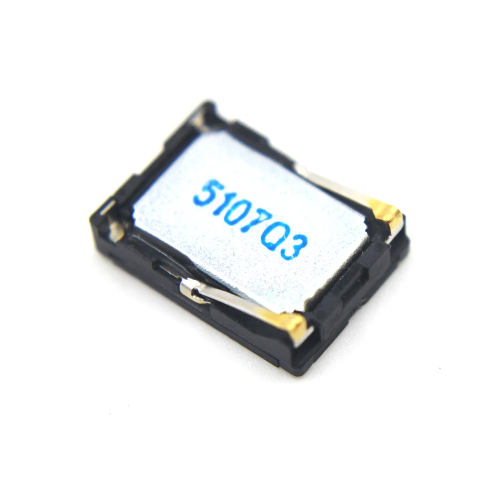 Оригинальный Для Sony Z3 внутренний наушник динамик D6603 D6643 D6616|speaker d6603|d6603 speakerear piece |