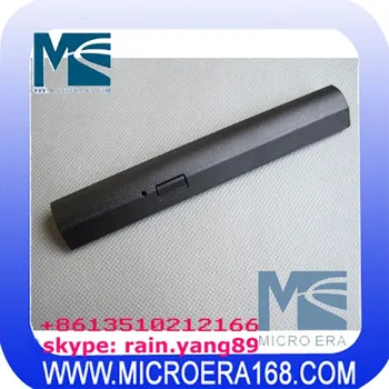 5pcs/lot AP0NU000700 for Lenovo Thinkpad E430 Optical Drive Cover DVD Rewrite plate plate free shipping
5pcs/lot AP0NU000700 for Lenovo Thinkpad E430 Optical Drive Cover DVD Rewrite plate plate free shipping