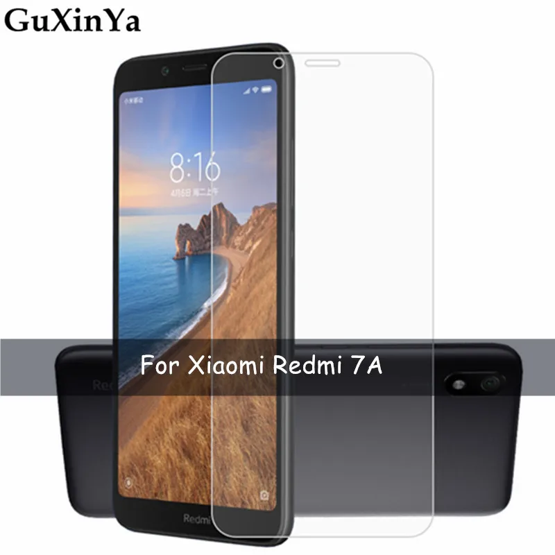 2pcs Tempered Glass Redmi 7A Screen Protector Glass For Xiaomi Redmi 7 7A Anti-scratch Glass For Xiaomi Redmi 7A Tempered Glass
2pcs Tempered Glass Redmi 7A Screen Protector Glass For Xiaomi Redmi 7 7A Anti-scratch Glass For Xiaomi Redmi 7A Tempered Glass