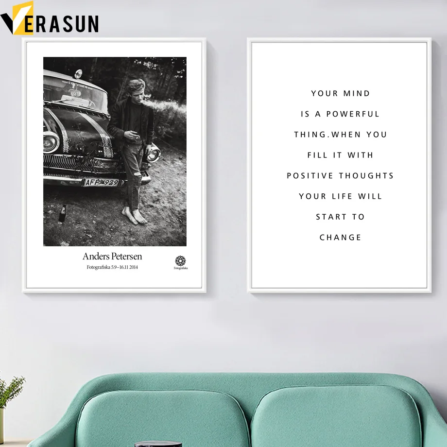 Boy Car Quote Wall Art Canvas Painting Nordic Posters and Prints Poster Vintage Black White Wall Pictures for Living Room Decor
Boy Car Quote Wall Art Canvas Painting Nordic Posters and Prints Poster Vintage Black White Wall Pictures for Living Room Decor