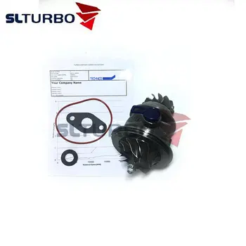 TD03L 49590-45607 turbo cartridge Balanced For KIA Bongo K2500 1.5D 1.5L 2.5L 3.5T DOHC 16V - turbine CHRA 28231-4A800 core NEW
TD03L 49590-45607 turbo cartridge Balanced For KIA Bongo K2500 1.5D 1.5L 2.5L 3.5T DOHC 16V - turbine CHRA 28231-4A800 core NEW