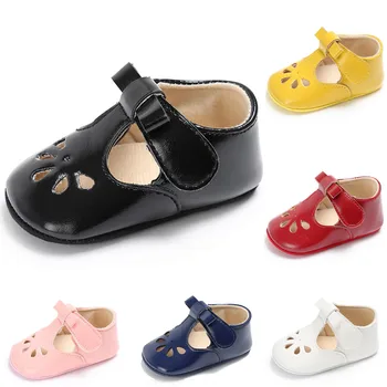 SZYADEOU 2019 Baby Infant Girl boys Soft Sole Crib Toddler Soft Newborn Anti-Slip Shoes wholesale L4
SZYADEOU 2019 Baby Infant Girl boys Soft Sole Crib Toddler Soft Newborn Anti-Slip Shoes wholesale L4