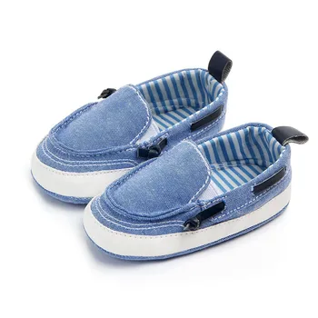 hot sale newborn baby boys shoes cotton fabric plush no-slip shoes tassels peas shoes toddler baby boys prewalker first walker
hot sale newborn baby boys shoes cotton fabric plush no-slip shoes tassels peas shoes toddler baby boys prewalker first walker