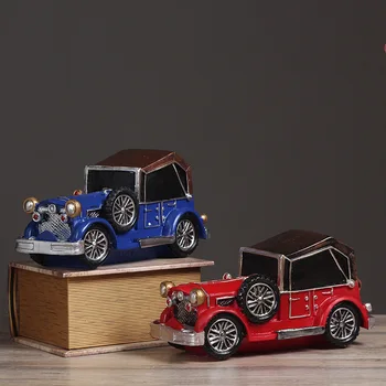 Resin Hand-painted, Resin Car Money-saving Tank, Students Gift Home-top Ornaments, Handicrafts Coin Jar Piggy Bank Money Box 
Resin Hand-painted, Resin Car Money-saving Tank, Students Gift Home-top Ornaments, Handicrafts Coin Jar Piggy Bank Money Box