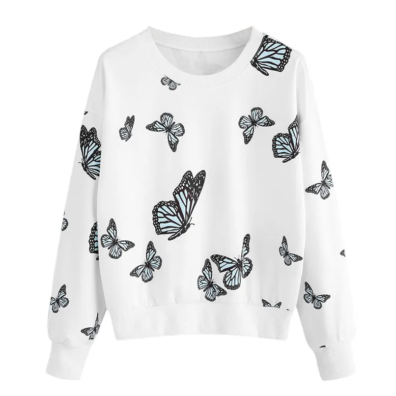 Bts Hoodies Women Fashion Sweatshirt Bts Warm hooded Sweatshirt Blouse Female Sweatshirts Sudadera Mujer #F#40SP144