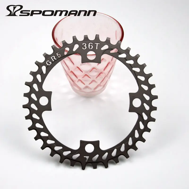 chainwheels&cranks-12-6