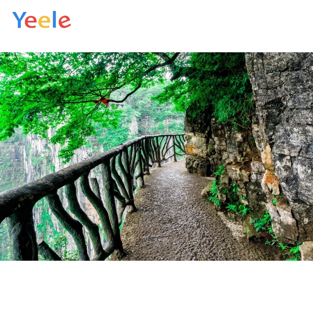 Yeele Tour Mountains Scenic Cliff Road Armrest Wedding Remember Photography Backgrounds Photographic Backdrops For Photo Studio
Yeele Tour Mountains Scenic Cliff Road Armrest Wedding Remember Photography Backgrounds Photographic Backdrops For Photo Studio