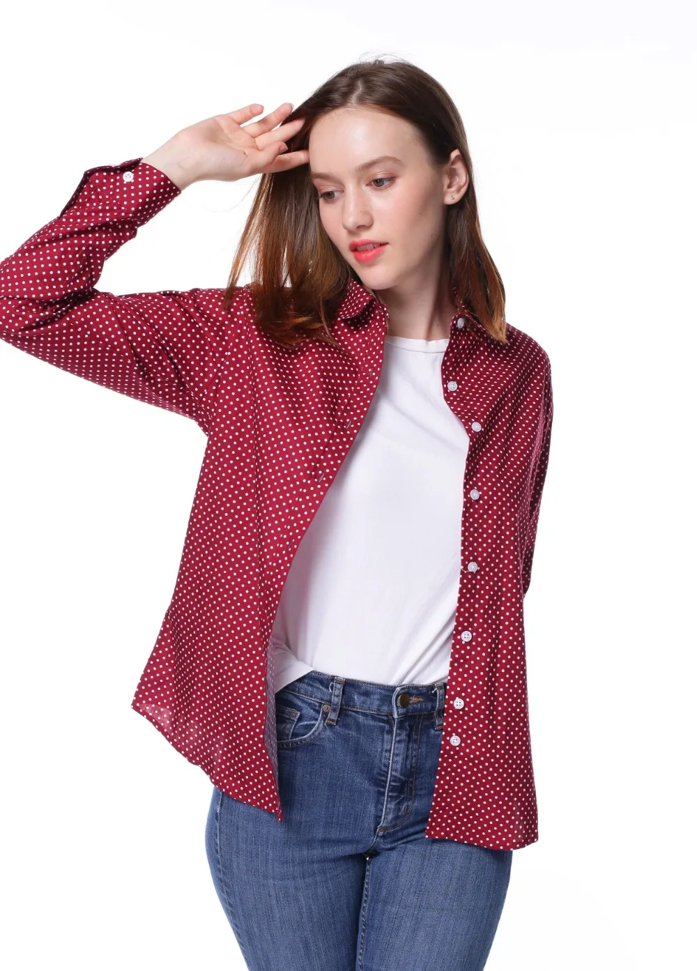 HTB1LOQhSFXXXXaRXVXXq6xXFXXXY