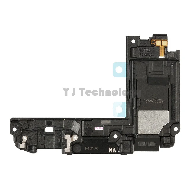Оригинальный громкоговоритель для Samsung Galaxy S7 SM-G930 G930 G930F G930A G930V G930P G930T
Оригинальный громкоговоритель для Samsung Galaxy S7 SM-G930 G930 G930F G930A G930V G930P G930T