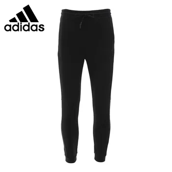 Original New Arrival Adidas NEO Label GR TP SPDR Men's Pants Sportswear
Original New Arrival Adidas NEO Label GR TP SPDR Men's Pants Sportswear