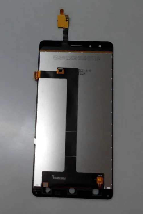 Original new Timmy P7000 Plus LCD + touch screen assembly for Timmy P7000 Plus 5.5" MTK6732 quad core Android 4.4-free shipping
Original new Timmy P7000 Plus LCD + touch screen assembly for Timmy P7000 Plus 5.5" MTK6732 quad core Android 4.4-free shipping