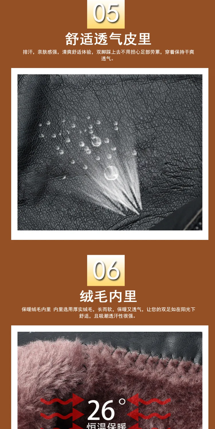 20190429_175237_514