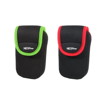 Neoprene Camera bag for Ricoh GR II GRII GR2 GR3 GRD3 GR protective cover case waist packs
Neoprene Camera bag for Ricoh GR II GRII GR2 GR3 GRD3 GR protective cover case waist packs