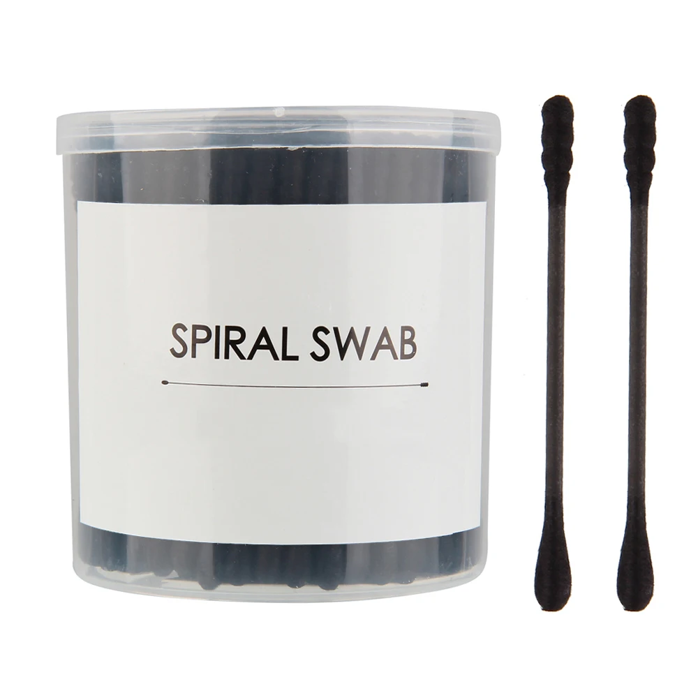 cottomswab_black